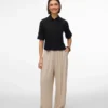 Chemise Awryder