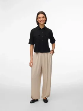 Chemise Awryder