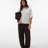 Chemise Awryder