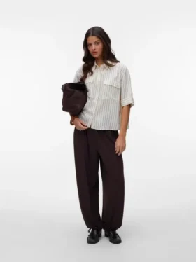 Chemise Awryder