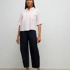 Chemise Awryder