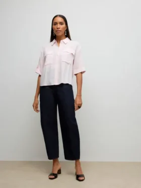 Chemise Awryder