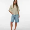 Chemise Awryder