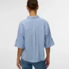 Chemise Awryder