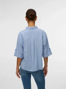 Chemise Awryder