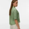 Chemise Awryder