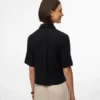 Chemise Awryder