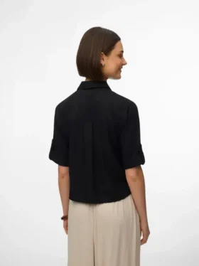 Chemise Awryder