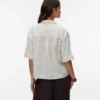Chemise Awryder