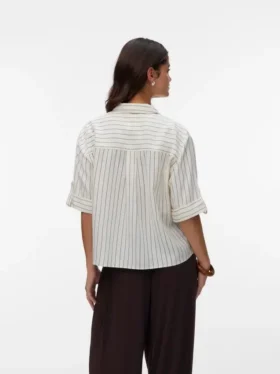 Chemise Awryder
