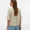 Chemise Awryder