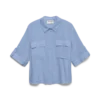 Chemise Awryder