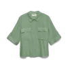 Chemise Awryder