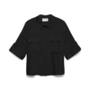 Chemise Awryder