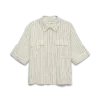 Chemise Awryder