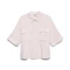 Chemise Awryder