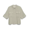 Chemise Awryder