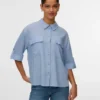 Chemise Awryder