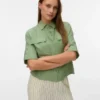 Chemise Awryder
