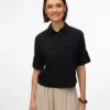 Chemise Awryder
