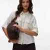 Chemise Awryder