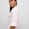 Chemise Awryder