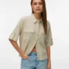 Chemise Awryder