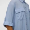 Chemise Awryder