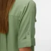 Chemise Awryder