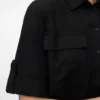 Chemise Awryder