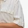 Chemise Awryder