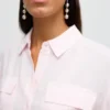 Chemise Awryder