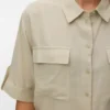 Chemise Awryder