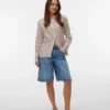 Chemise Awtamira