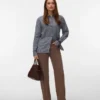 Chemise Awtamira