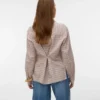 Chemise Awtamira