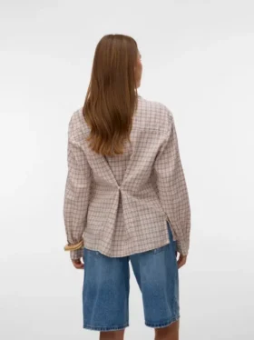Chemise Awtamira