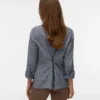 Chemise Awtamira
