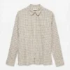 Chemise Awtamira