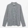 Chemise Awtamira