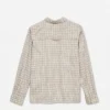 Chemise Awtamira