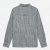 Chemise Awtamira