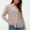 Chemise Awtamira