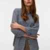 Chemise Awtamira