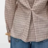 Chemise Awtamira