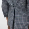 Chemise Awtamira