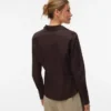 Chemise Awums