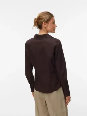Chemise Awums