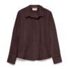 Chemise Awums