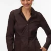 Chemise Awums